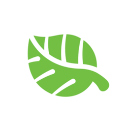 Fulda University of Applied Sciences Logo