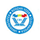 Bogdan Voda University of Cluj-Napoca Logo