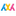 Osaka University of Human Sciences Logo