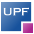 Private University of Fez Logo