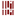 Lahore School of Economics Logo