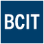 British Columbia Institute of Technology Logo