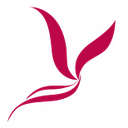 Yamaguchi Gakugei College Logo