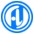 Adyghe State University Logo