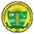 Punjab Agricultural University Logo