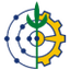Federal Rural University of Rio de Janeiro Logo