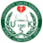 Simon Kimbangu University Logo