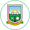 University of Mines and Technology Logo