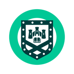 University of Exeter Logo