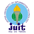 Jaypee University of Information Technology Logo