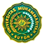 Muhammadiyah University of Buton Logo
