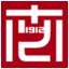 Nanjing University of the Arts Logo
