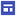 University of Hermosillo Logo