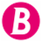 Nagoya Bunri University Logo