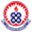 University of Education, Winneba Logo