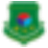 Bangladesh University of Professionals Logo