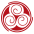 Jean Piaget University of Angola Logo