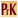 Rostov State Conservatoire Logo