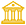 North Ossetian State University Logo