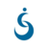 Seitoku University Logo