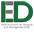 University Institute of Enterprise and Development Logo