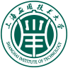 Shanghai Institute of Technology Logo