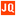 Shanghai Jianqiao University Logo