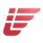 Institute of Technologists Logo