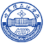 Harbin Institute of Petroleum Logo