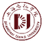 Shanghai Dianji University Logo