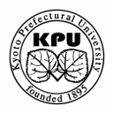 Kyoto Prefectural University Logo