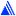 Penza State University of Architecture and Construction Logo