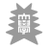 Kanazawa College of Art Logo