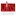 University of Veterinary and Animal Sciences Logo