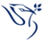 Liverpool John Moores University Logo