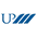 Private University of Marrakech Logo