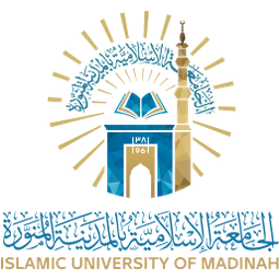 Islamic University of Madinah Logo