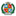 National University of Cherkasy Logo