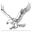 Panamerican University, Costa Rica Logo