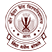 Veer Kunwar Singh University Logo