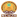 National Law University and Judicial Academy Logo