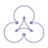 Matsuyama Shinonome College Logo