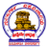 Gulbarga University Logo