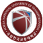 Korea National University of Transportation Logo