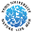 Toho University Logo