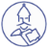 Novgorod State University Logo