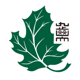 Kyushu Dental College Logo
