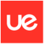 European University - Lisbon Logo