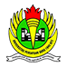 Teachers Union University 1945 NTT Logo