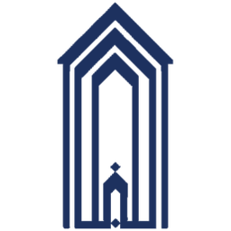 Gonbad Kavous University Logo